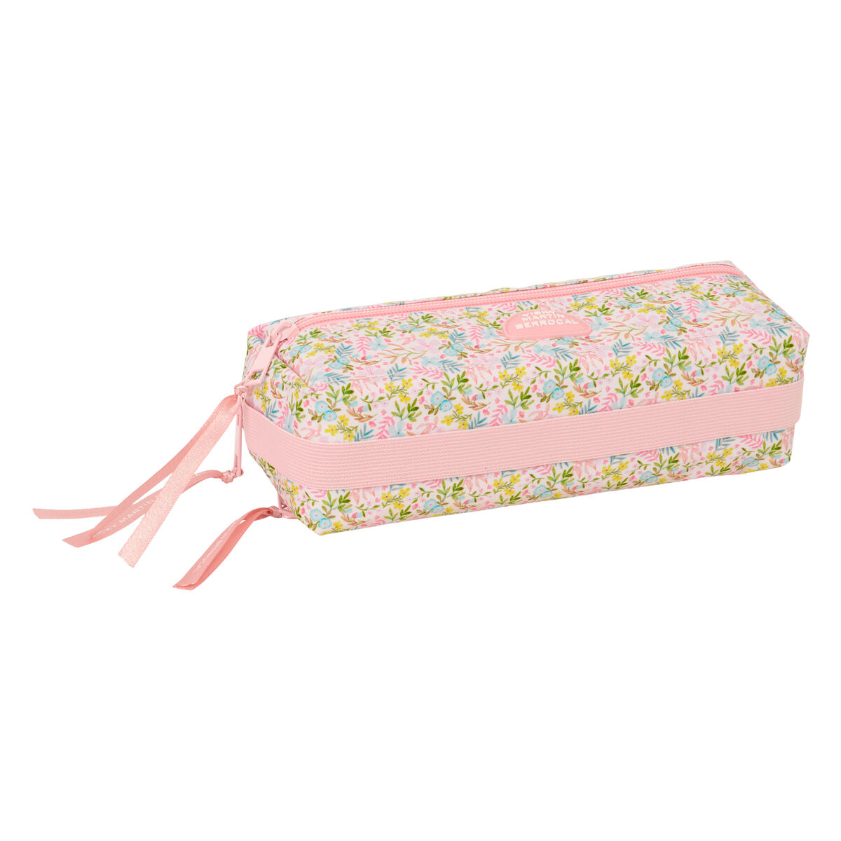 Geantă Universală Vicky Martín Berrocal Multicolor 22 x 8,5 x 6 cm