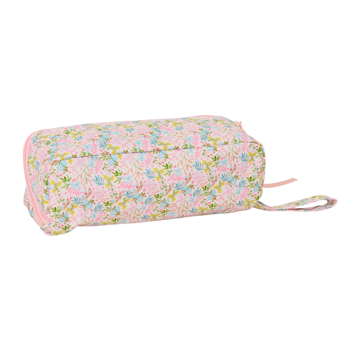 Geantă Universală Vicky Martín Berrocal Multicolor 20 x 8 x 8 cm