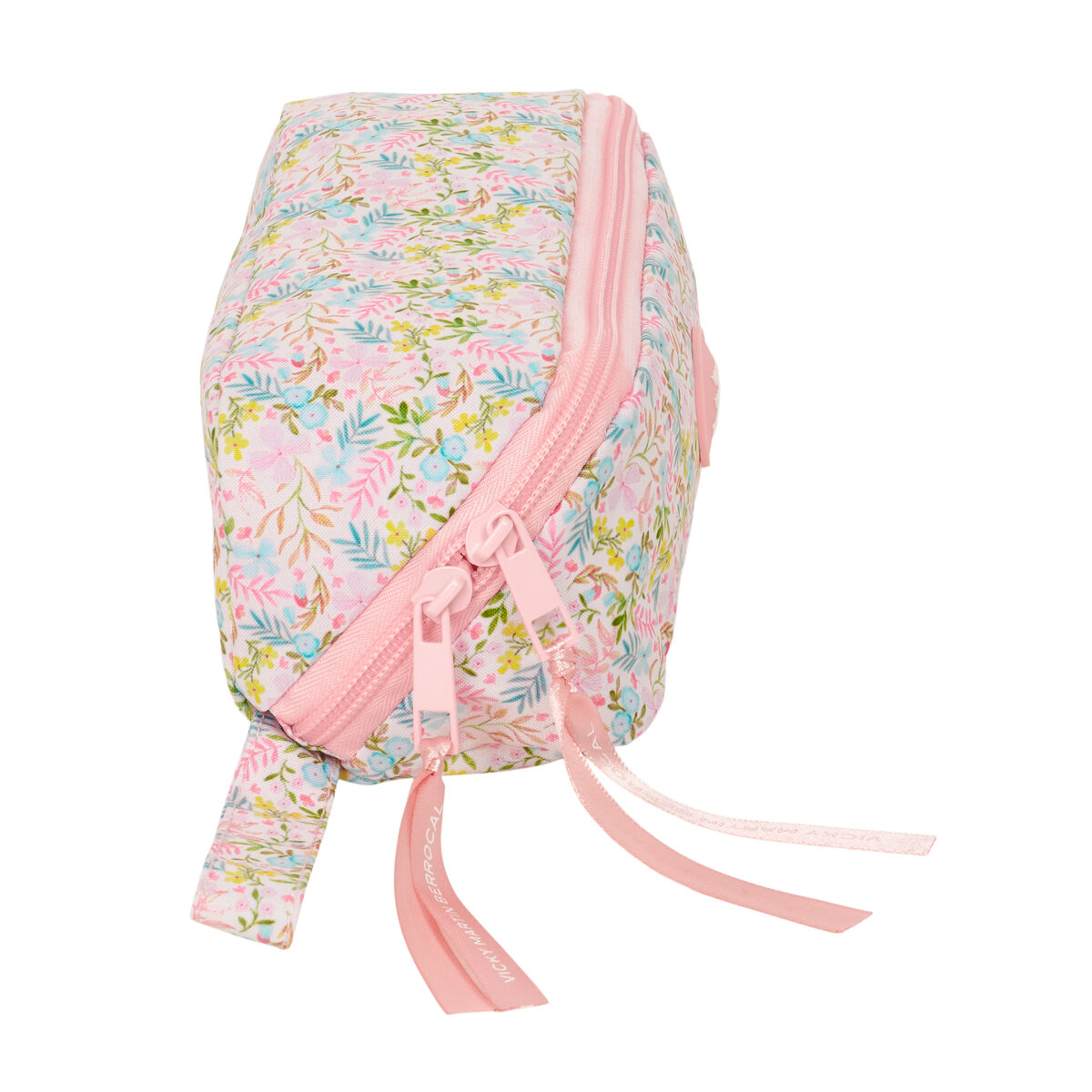 Geantă Universală Vicky Martín Berrocal Multicolor 20 x 8 x 8 cm