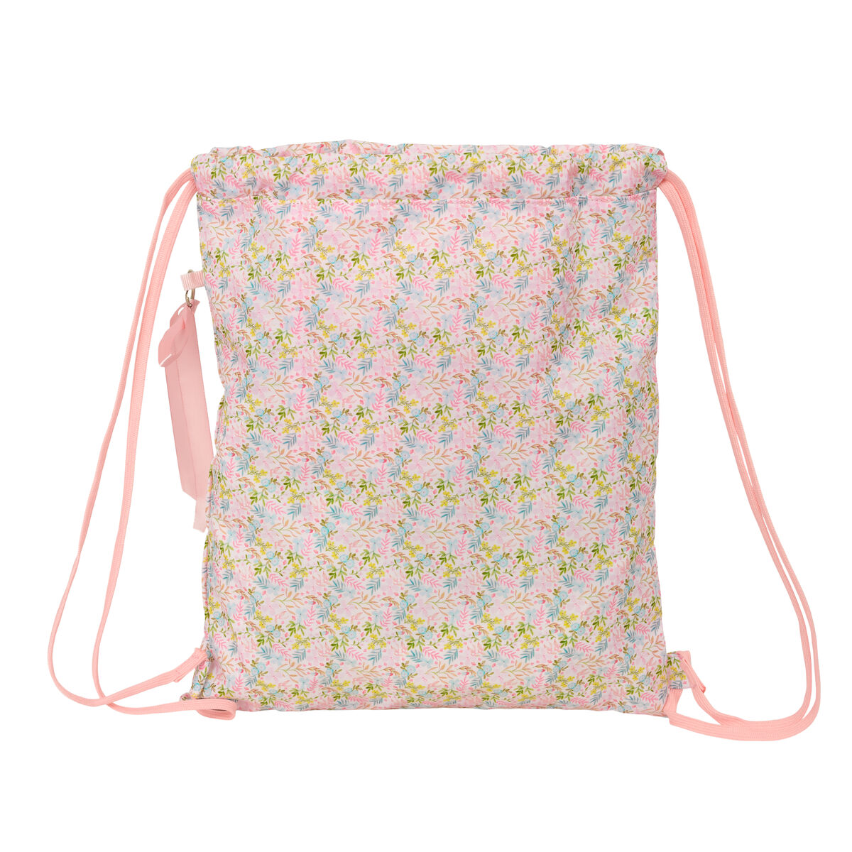 Geantă Rucsac cu Bretele Vicky Martín Berrocal Multicolor 35 x 40 x 1 cm