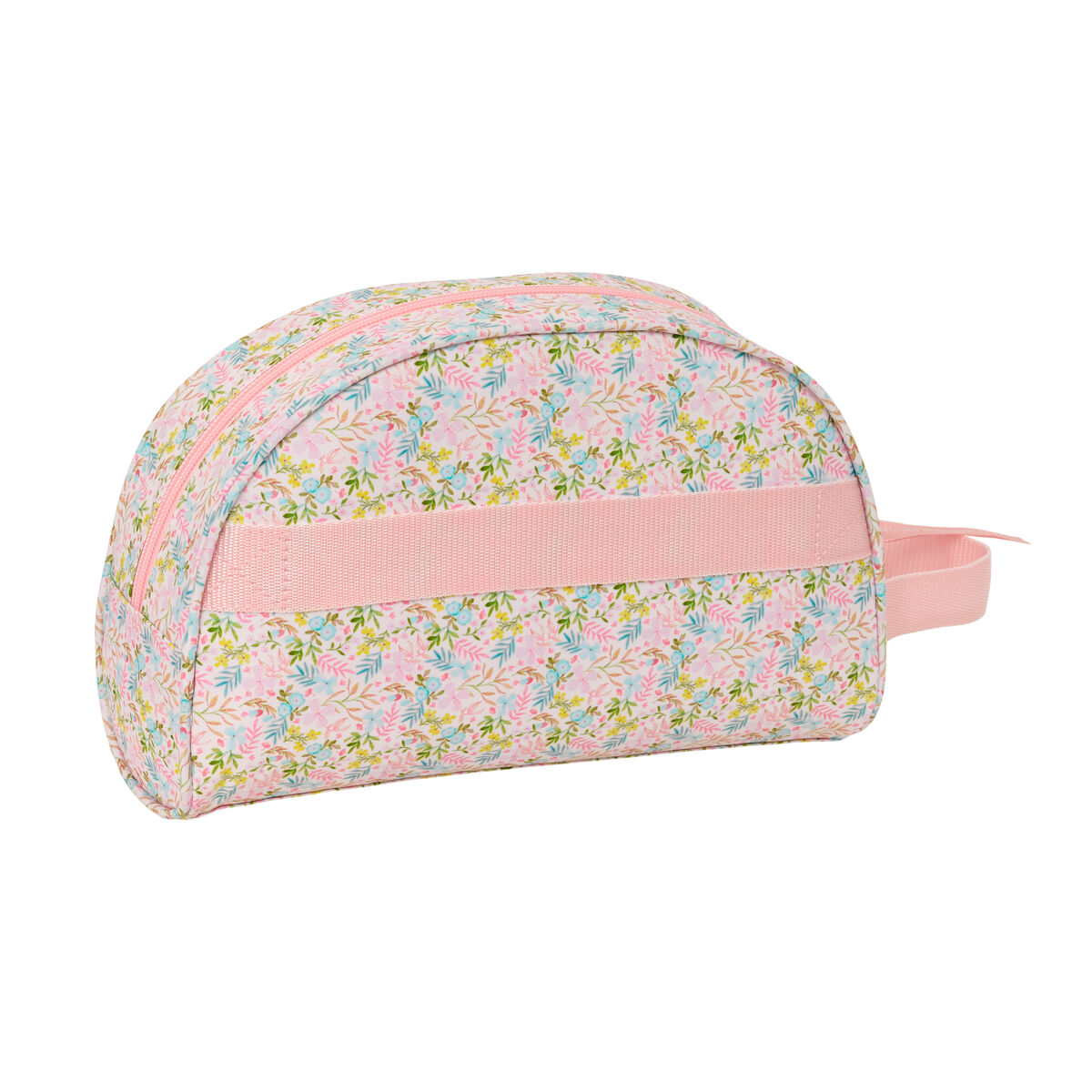 Trusă de Voiaj Vicky Martín Berrocal Multicolor 28 x 18 x 10 cm