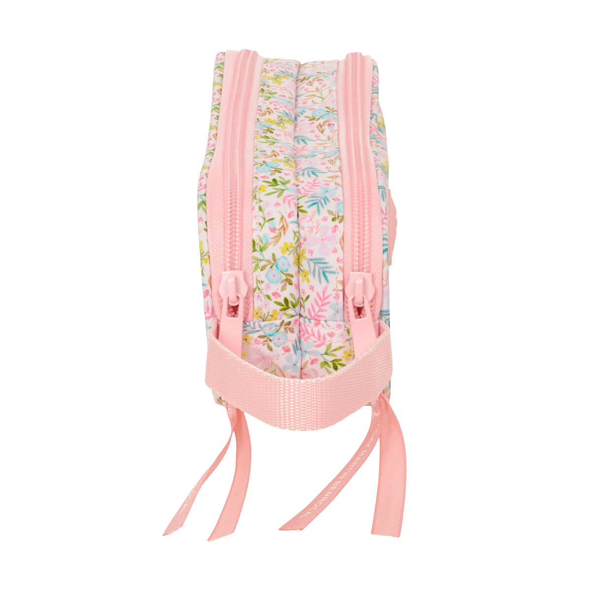 Geantă Universală Vicky Martín Berrocal Multicolor 21 x 8 x 6 cm