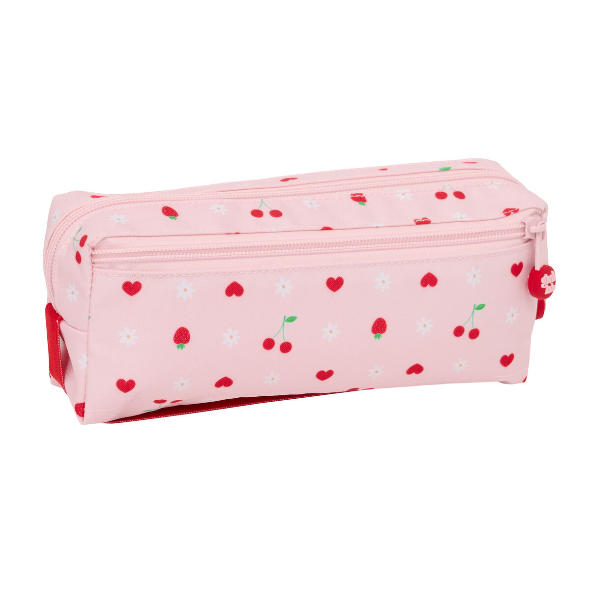 Geantă Universală Glow Lab Frutitas 22 x 8,5 x 6 cm