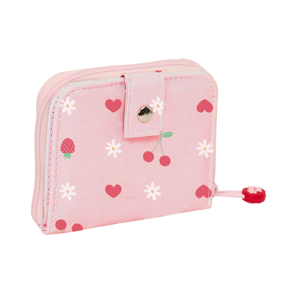 Portmoneu Glow Lab Frutitas