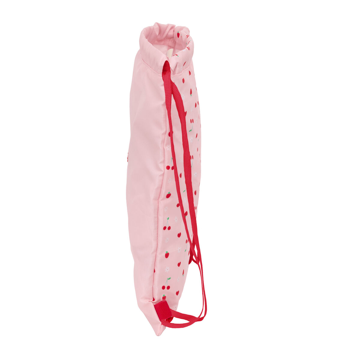 Geantă Rucsac cu Bretele Glow Lab Frutitas 35 x 40 x 1 cm