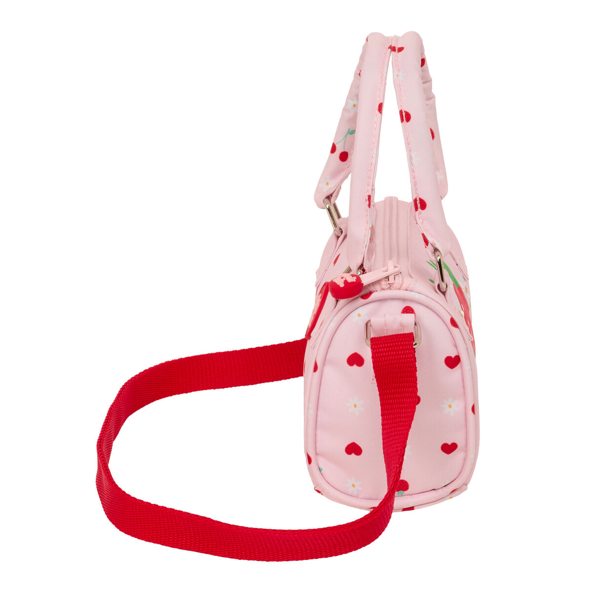 Geantă Bandulieră Glow Lab Frutitas