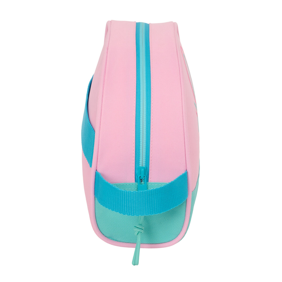 Trusă de Voiaj Benetton Dolce Multicolor 28 x 18 x 10 cm