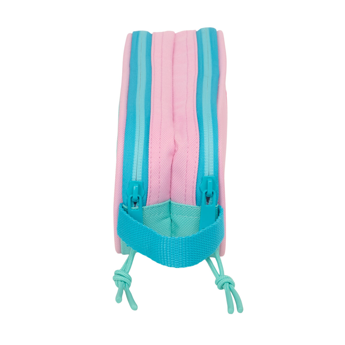 Geantă Universală Benetton Dolce Multicolor 21 x 8 x 6 cm