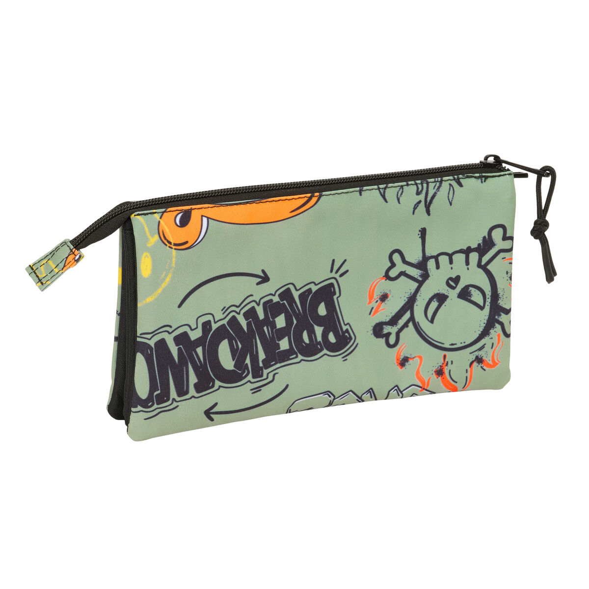 Geantă Universală Safta Zone 22 x 12 x 3 cm