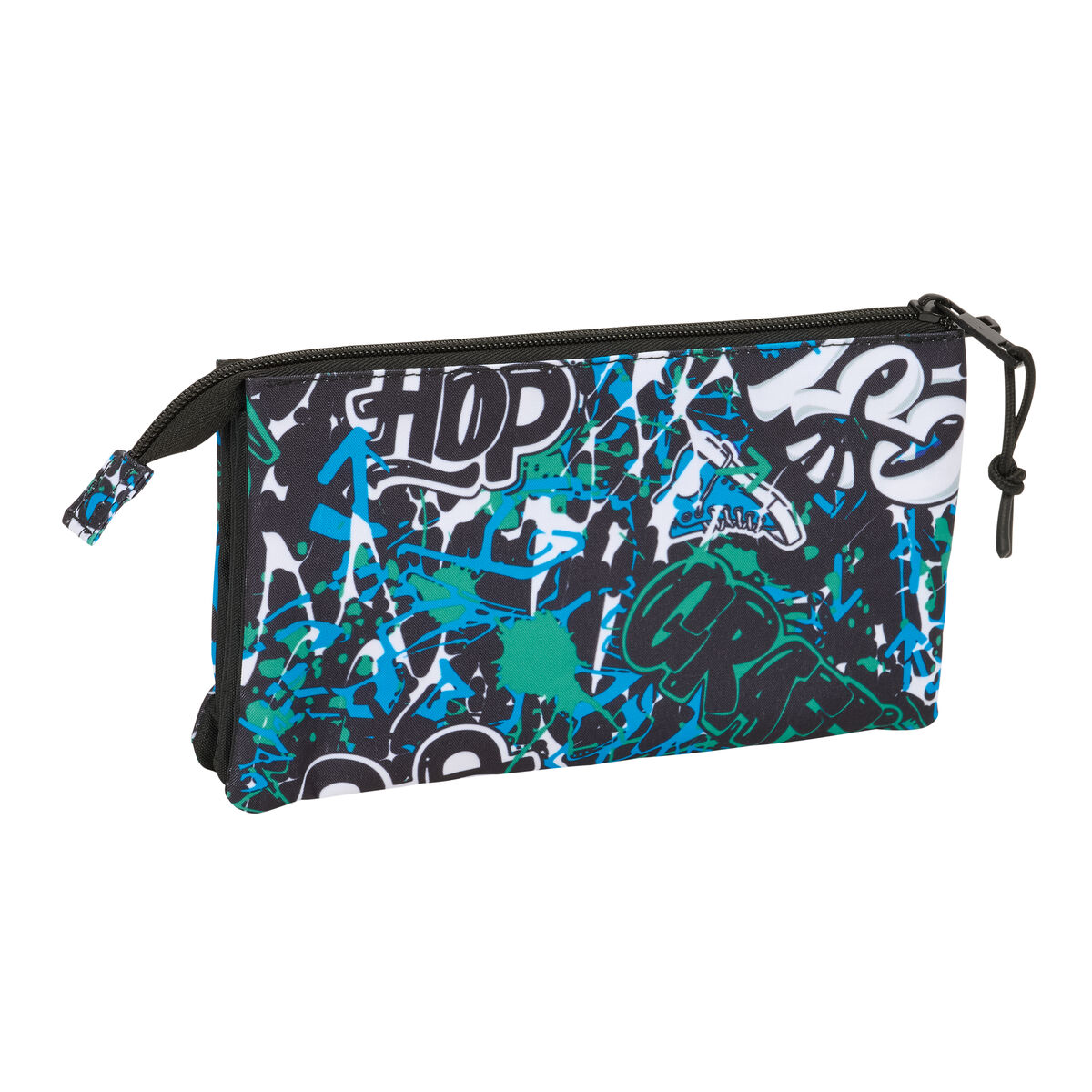 Geantă Universală Safta Go 22 x 12 x 3 cm