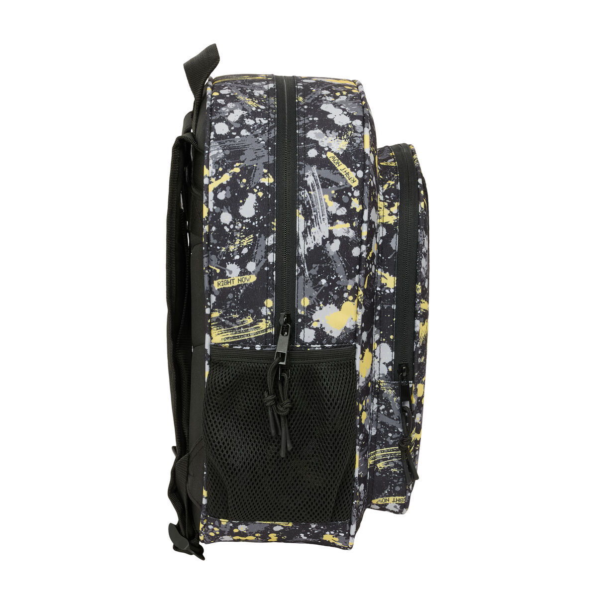 Ghiozdan Safta Splash 32 x 38 x 12 cm