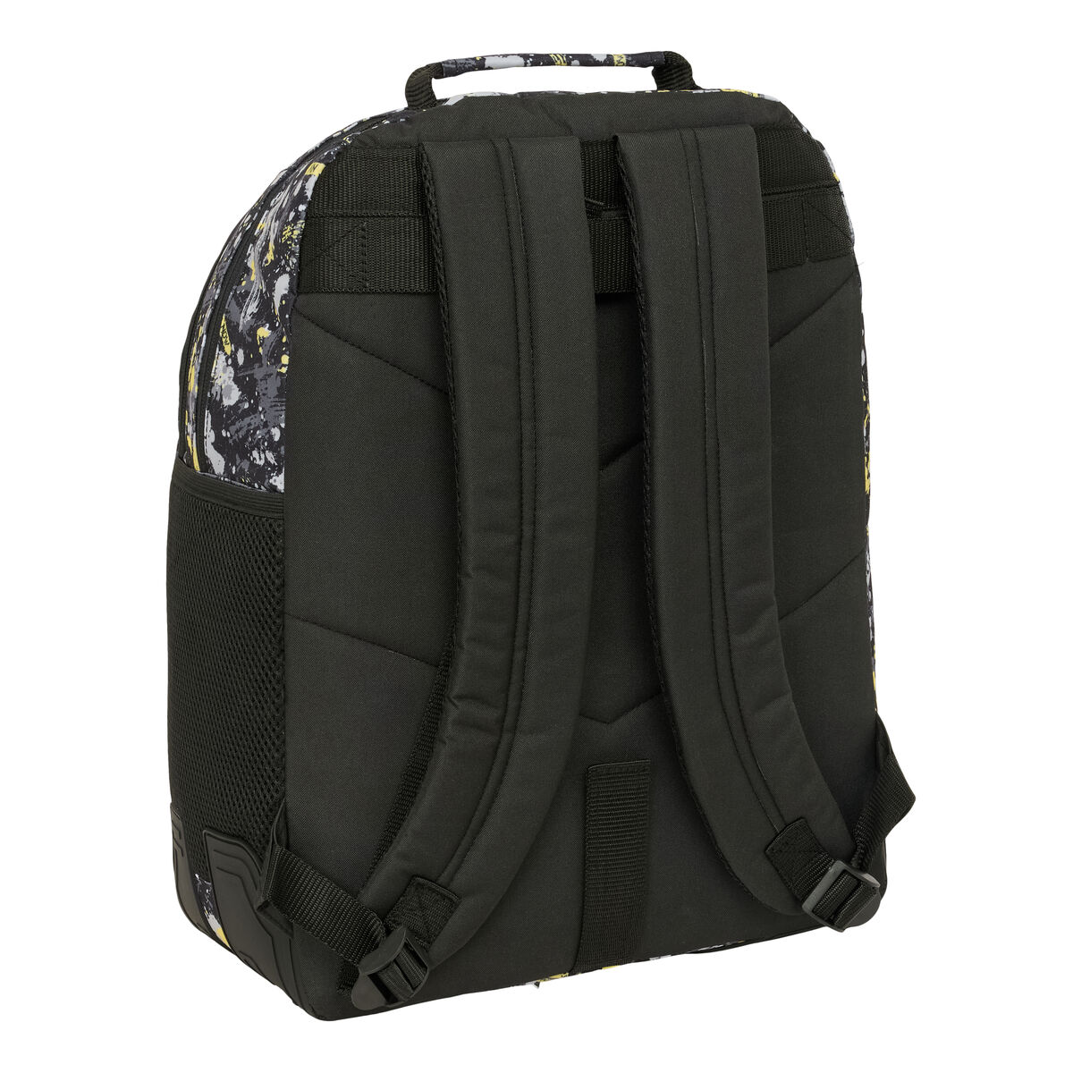 Ghiozdan Safta Splash 32 x 42 x 15 cm