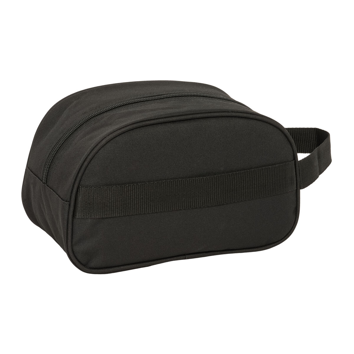 Trusă de Voiaj BlackFit8 Underground Albastru Negru 26 x 15 x 12 cm