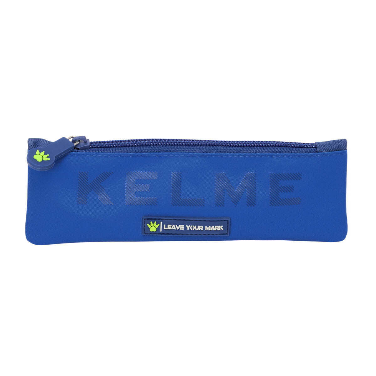 Geantă Universală Kelme Blue Albastru 20 x 6 x 1 cm