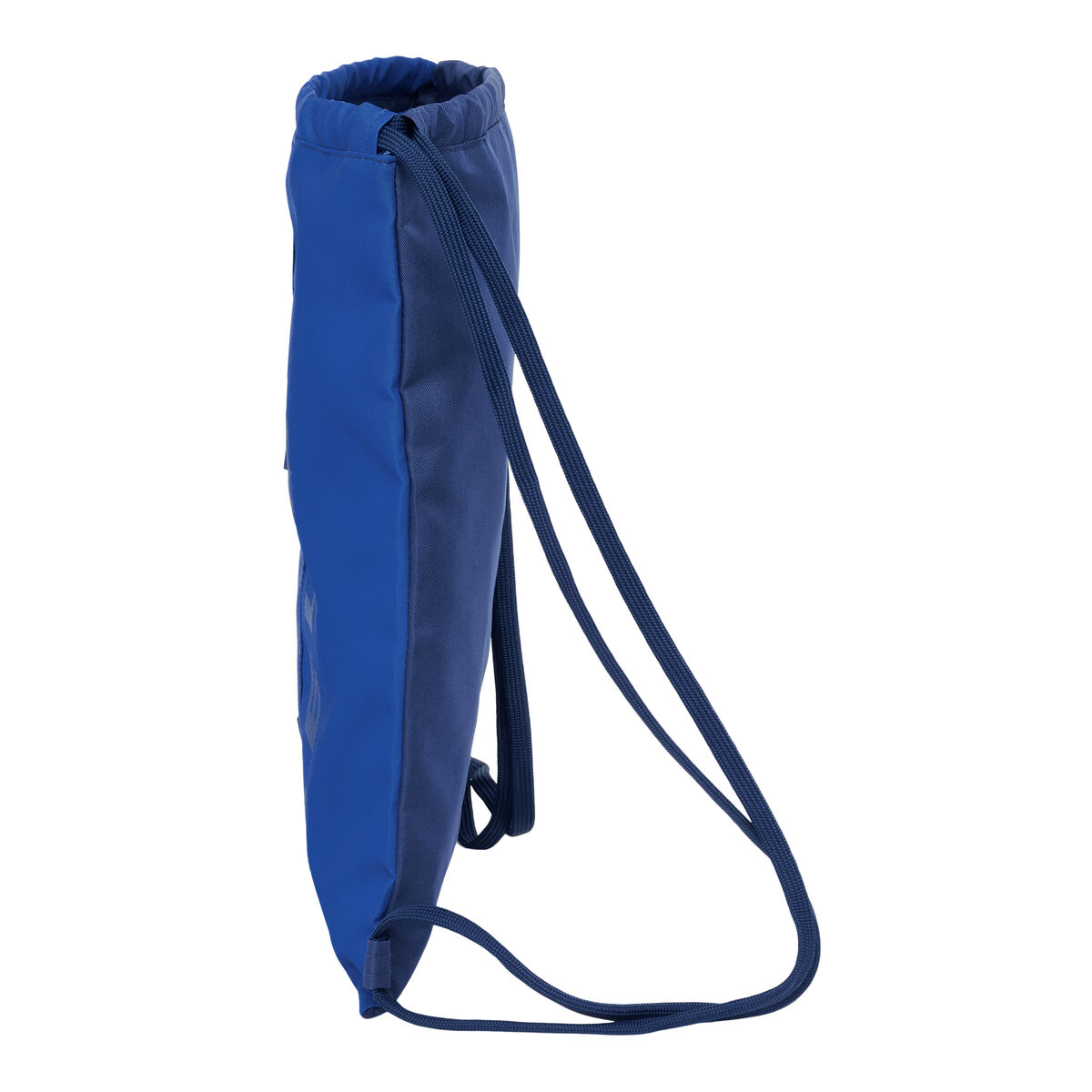 Geantă Rucsac cu Bretele Kelme Blue Albastru 35 x 40 x 1 cm