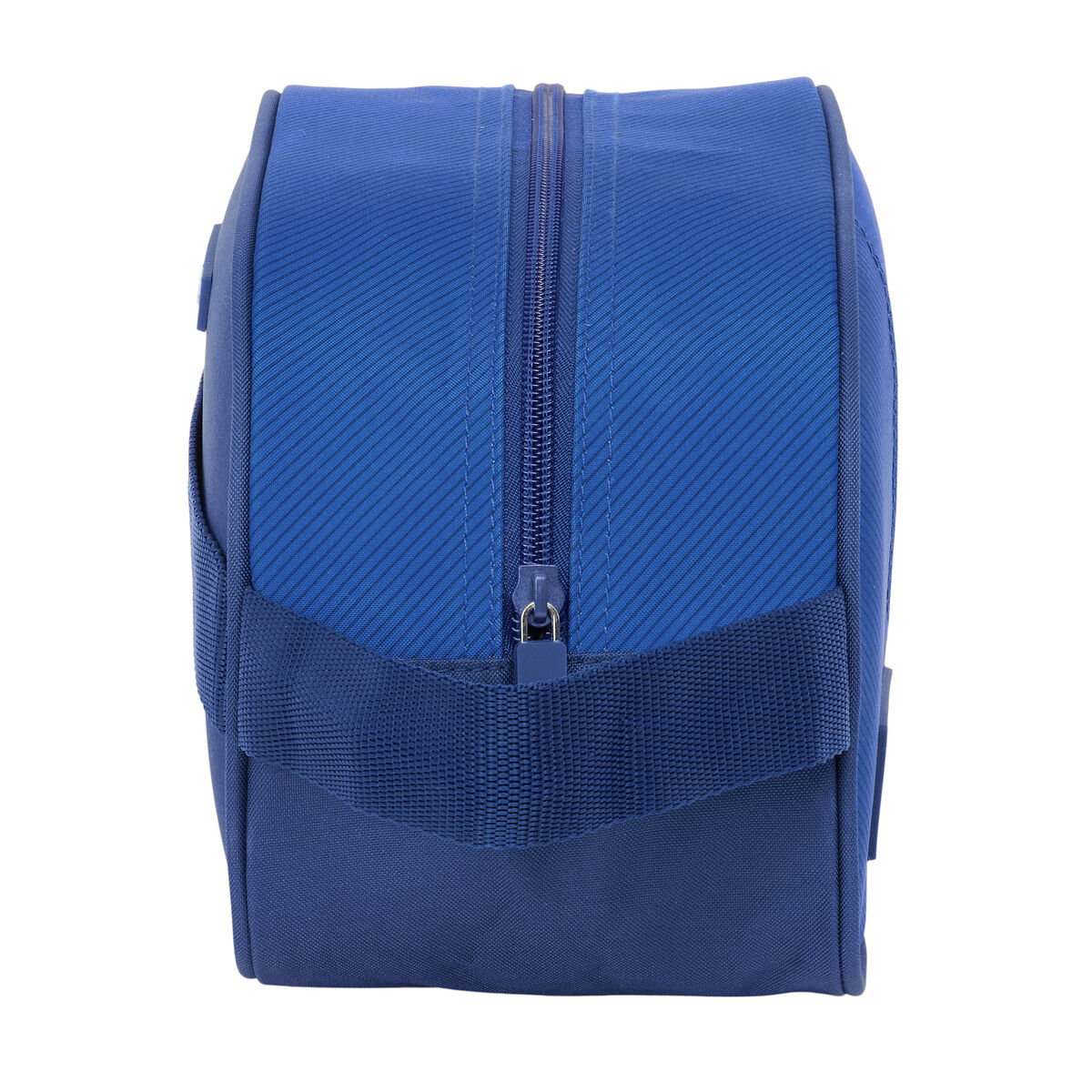 Trusă de Voiaj Kelme Blue Albastru 26 x 15 x 12 cm