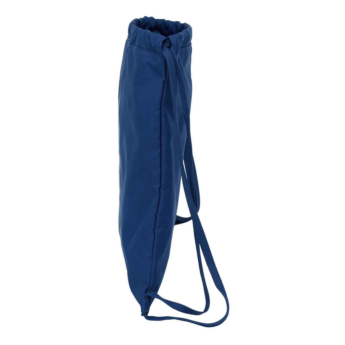 Geantă Rucsac cu Bretele Kappa Marino Bleumarin 35 x 40 x 1 cm