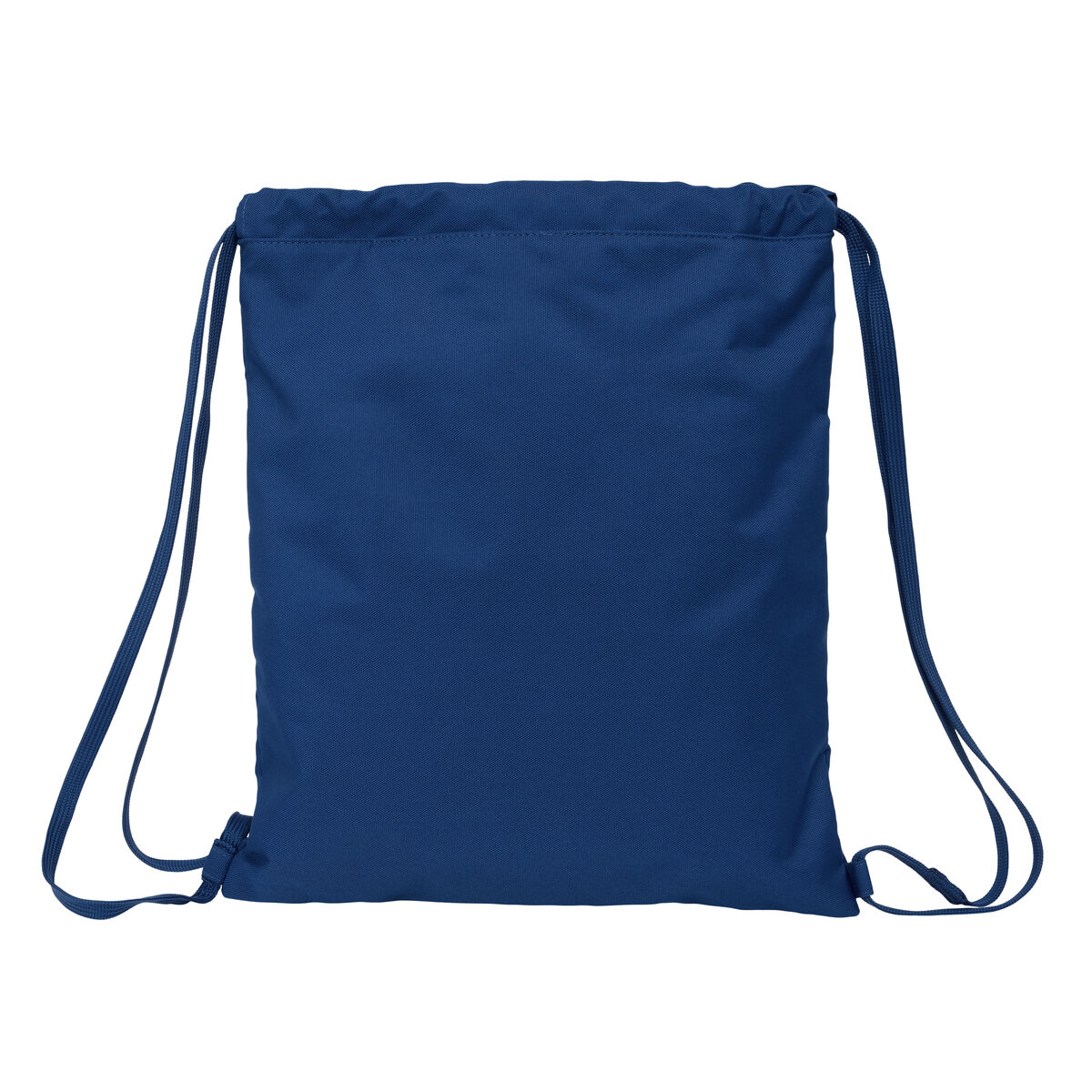 Geantă Rucsac cu Bretele Kappa Marino Bleumarin 35 x 40 x 1 cm