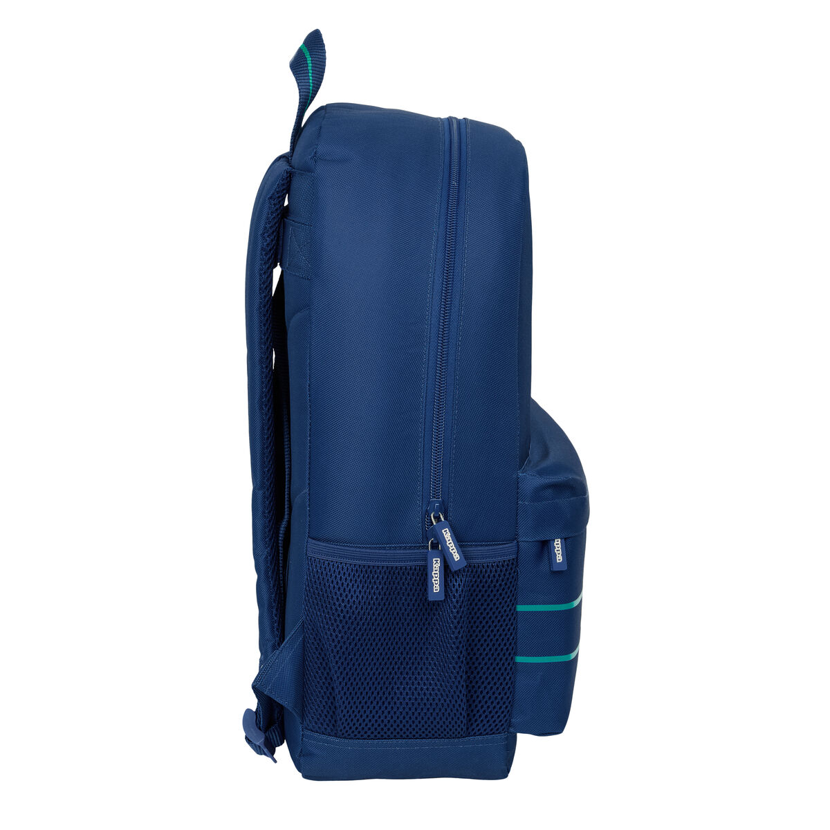 Rucsac Kappa Marino Bleumarin