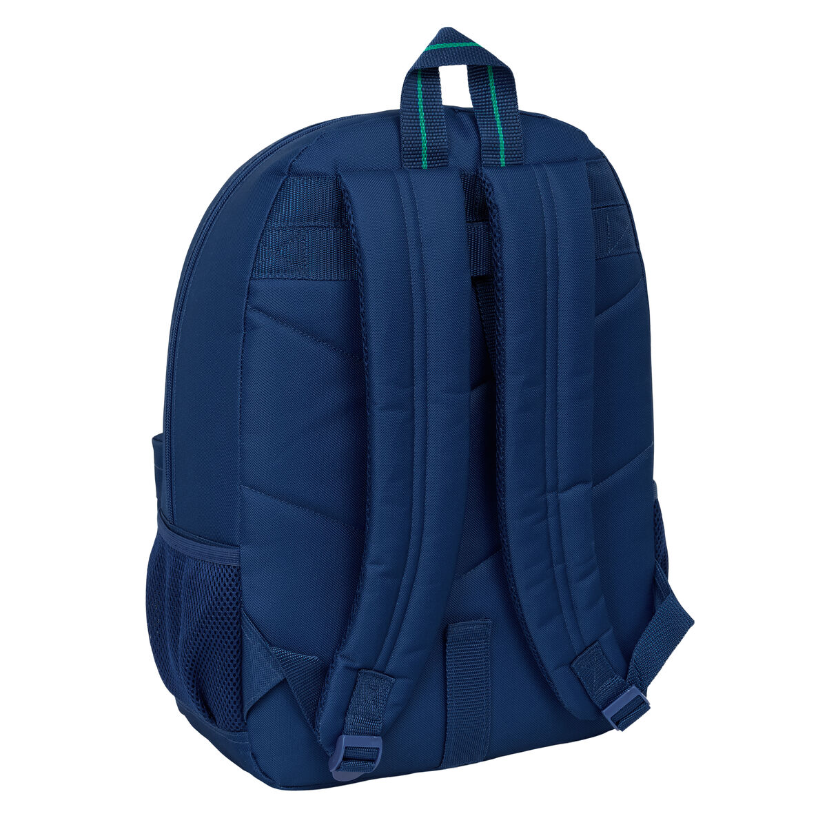 Rucsac Kappa Marino Bleumarin
