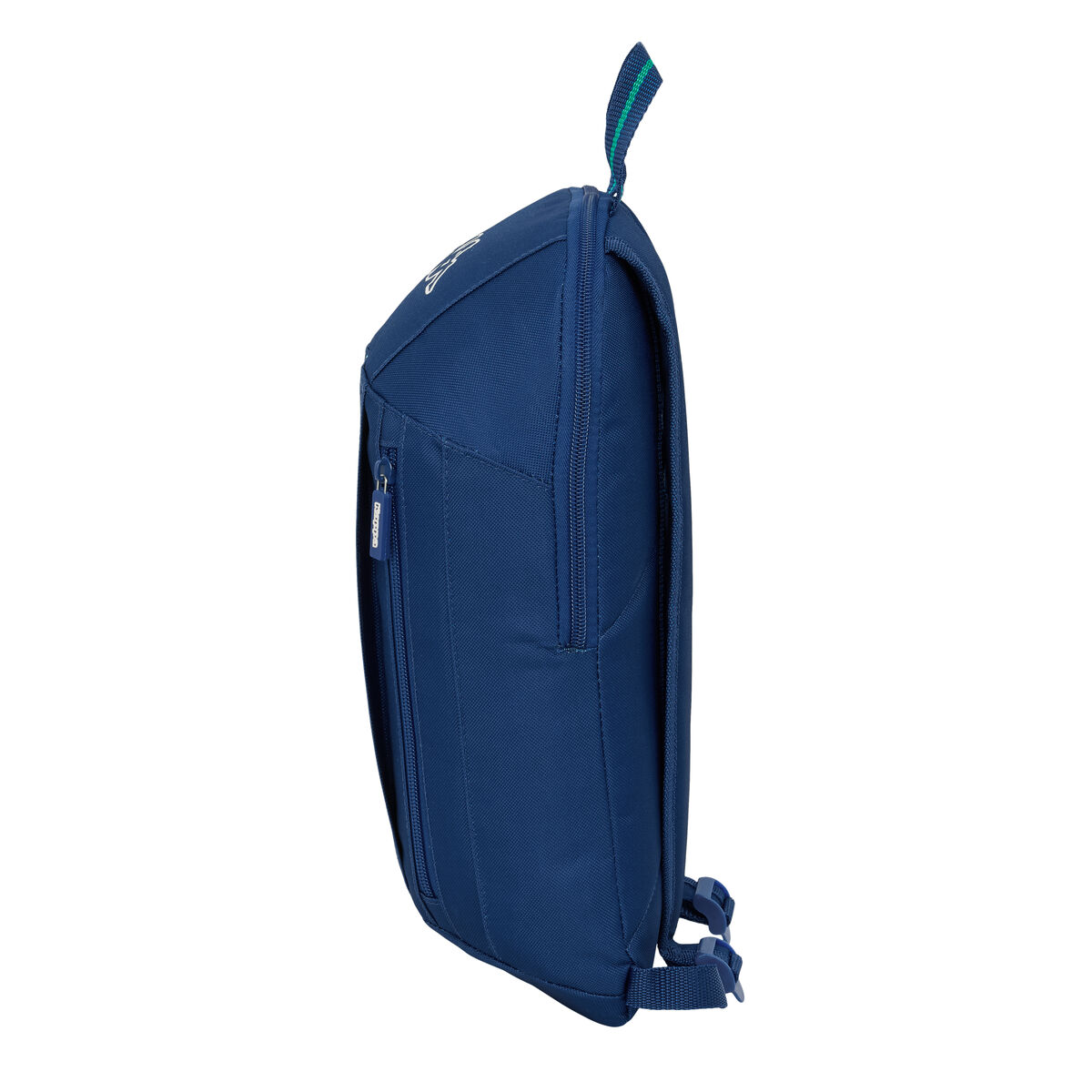 Rucsac Kappa Marino Bleumarin