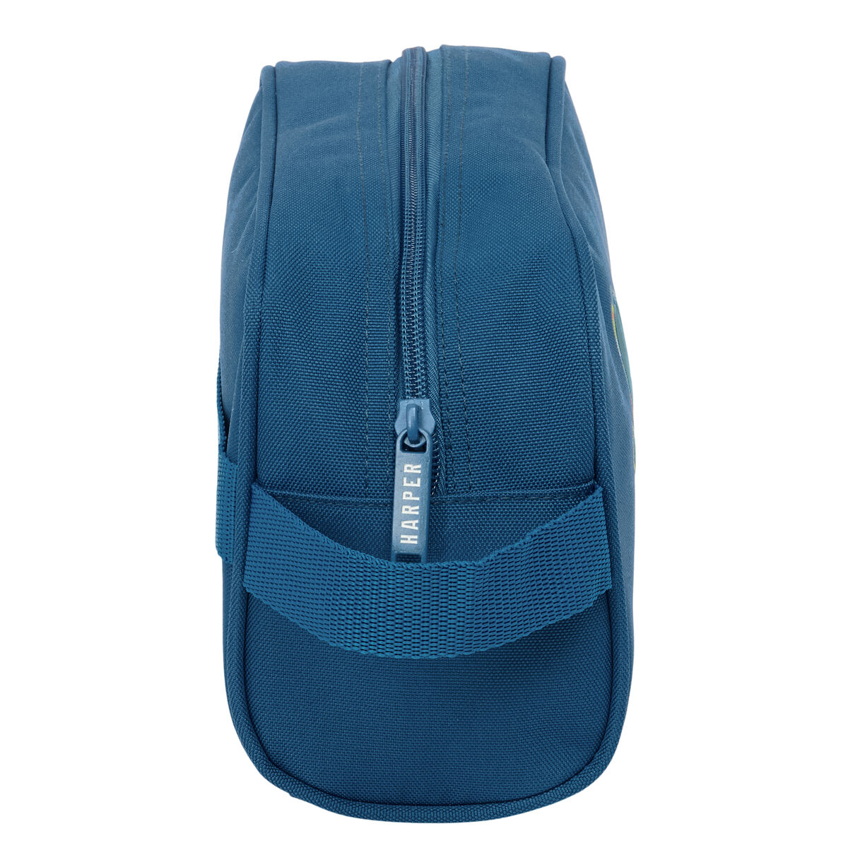 Trusă de Voiaj Harper & Neyer 24 x 15 x 10 cm