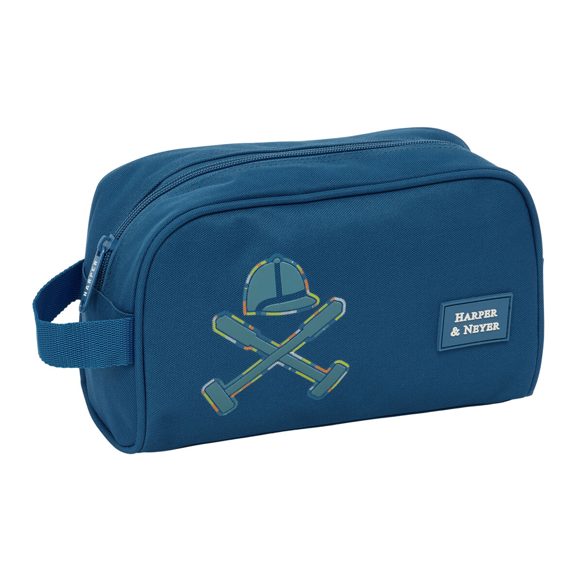 Trusă de Voiaj Harper & Neyer 24 x 15 x 10 cm