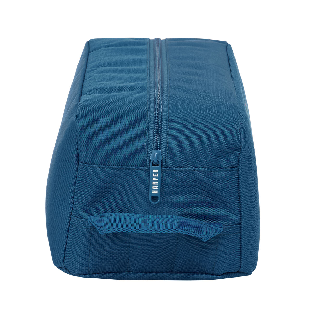 Geantă pentru Încălțăminte de Voiaj Harper & Neyer 34 x 15 x 18 cm