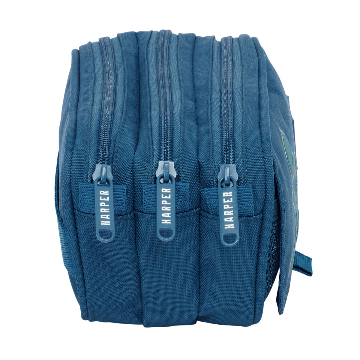 Geantă Universală Harper & Neyer 21,5 x 10 x 8 cm