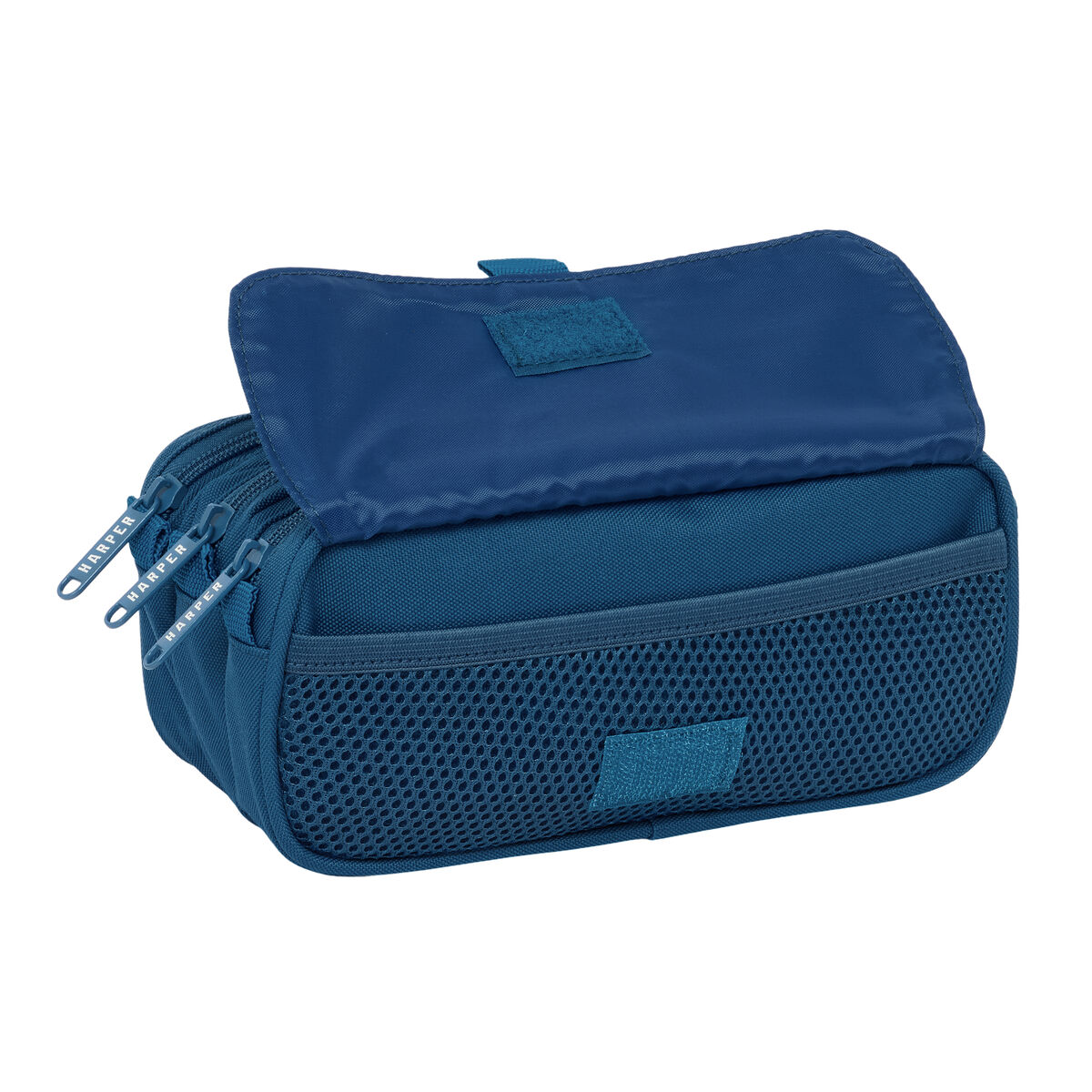 Geantă Universală Harper & Neyer 21,5 x 10 x 8 cm