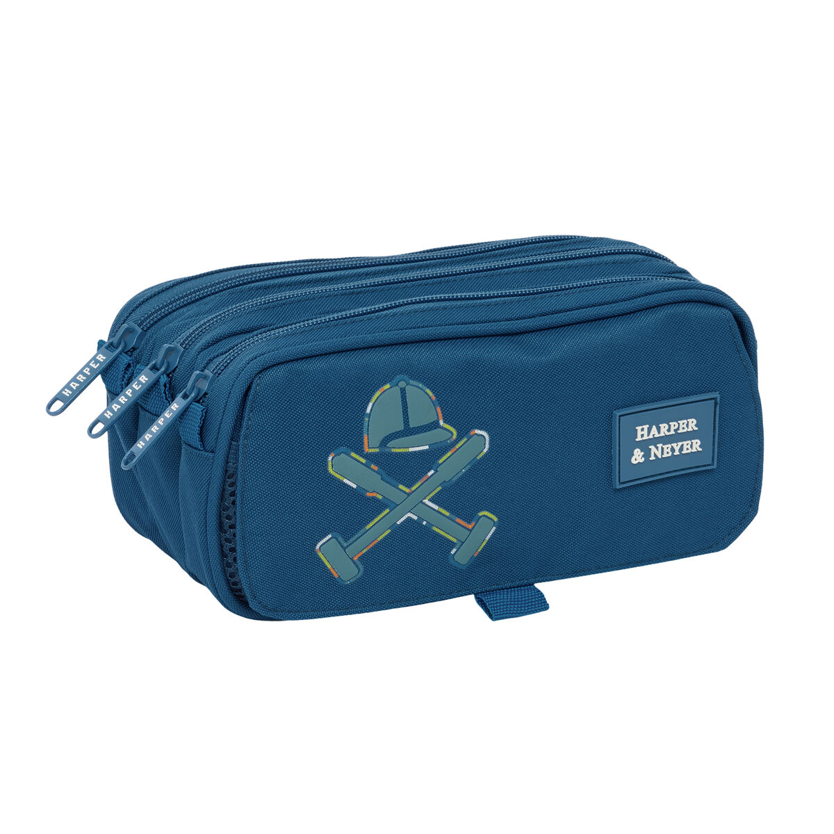 Geantă Universală Harper & Neyer 21,5 x 10 x 8 cm