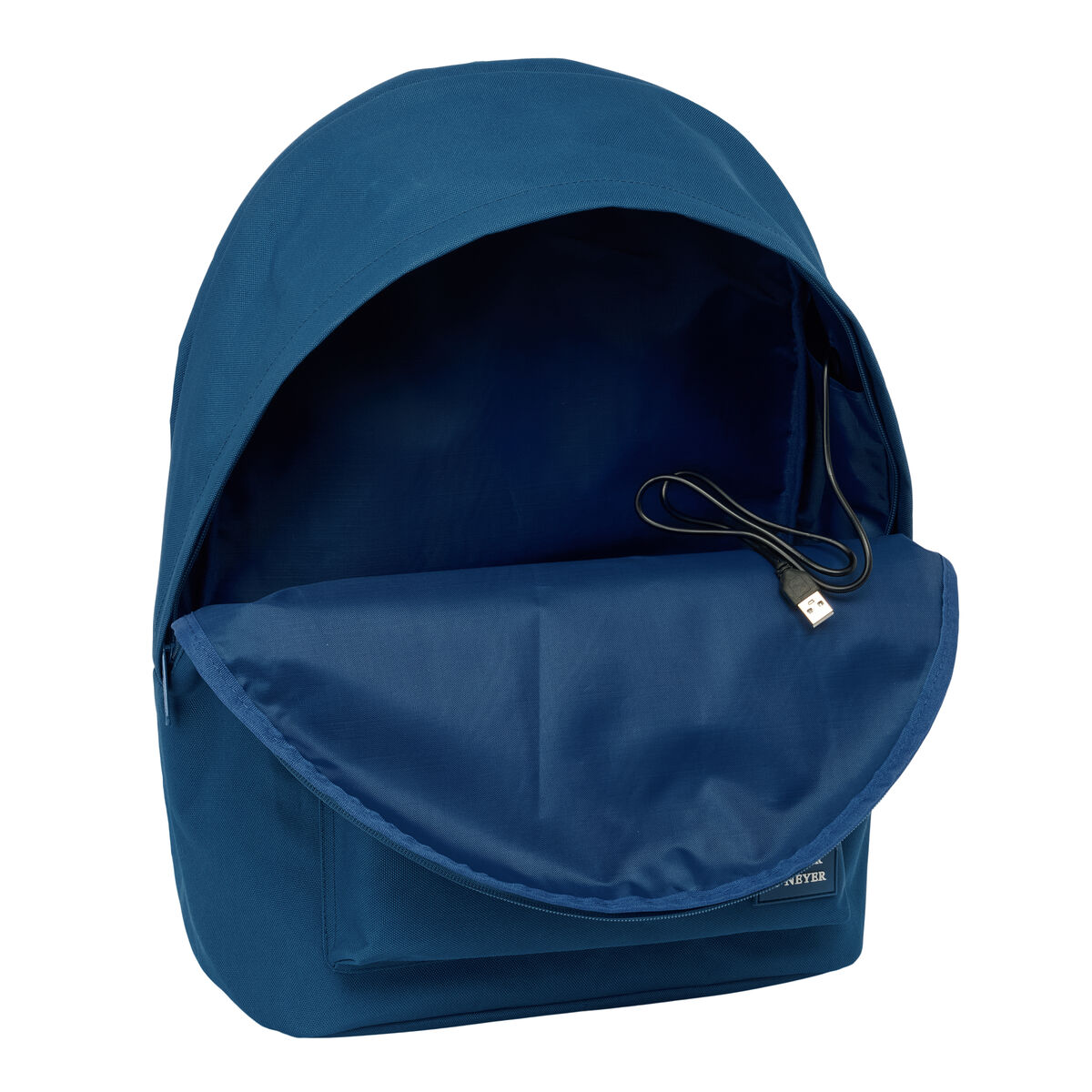 Ghiozdan Harper & Neyer 31 x 44 x 18 cm