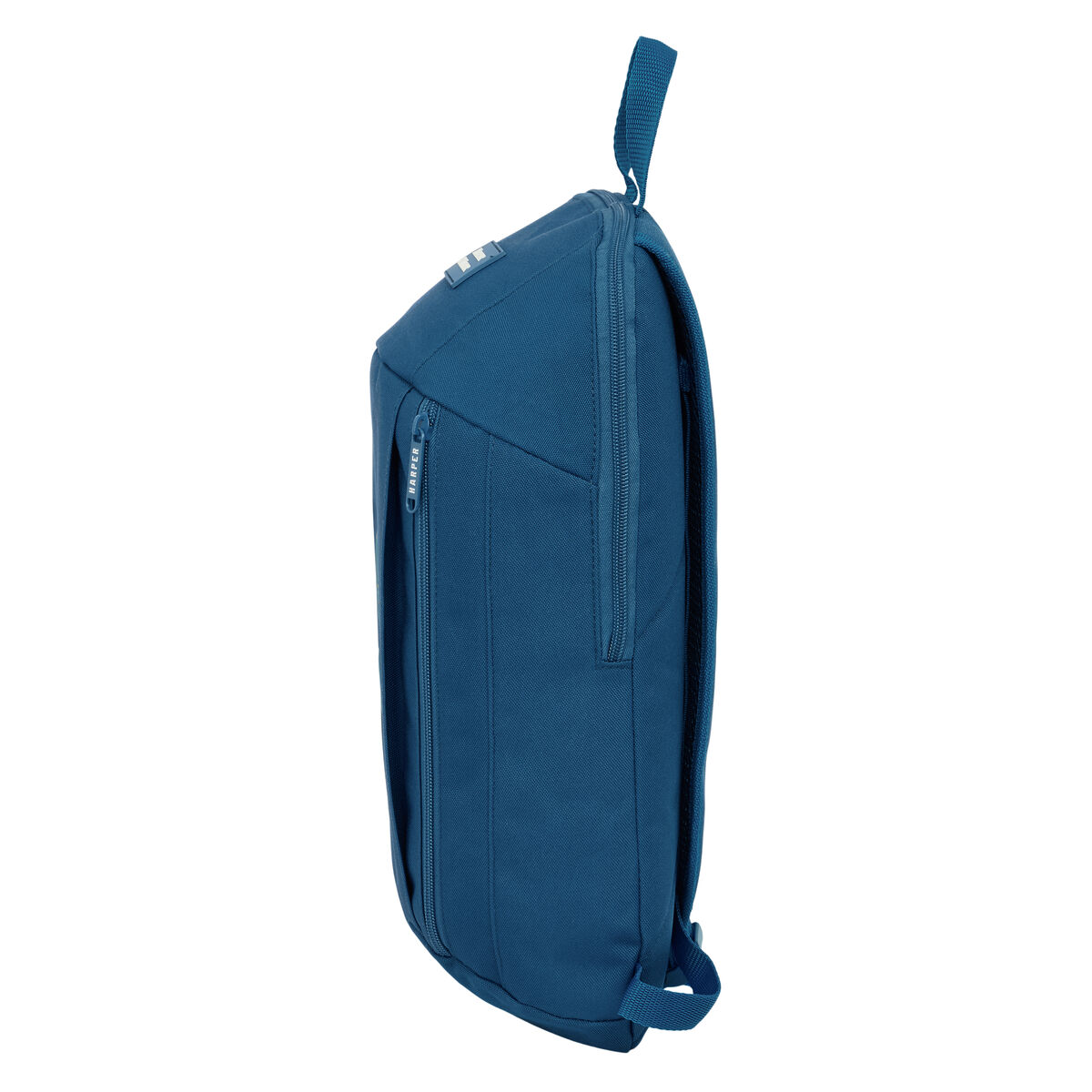 Rucsac Harper & Neyer 22 x 39 x 10 cm