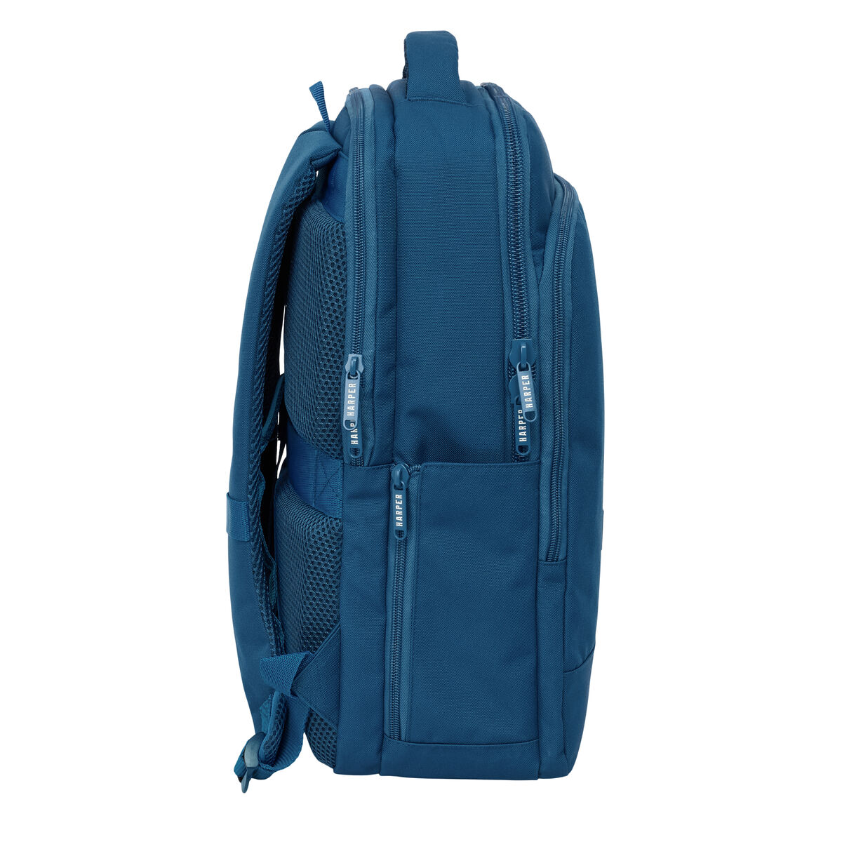 Ghiozdan Harper & Neyer 29 x 44 x 15 cm