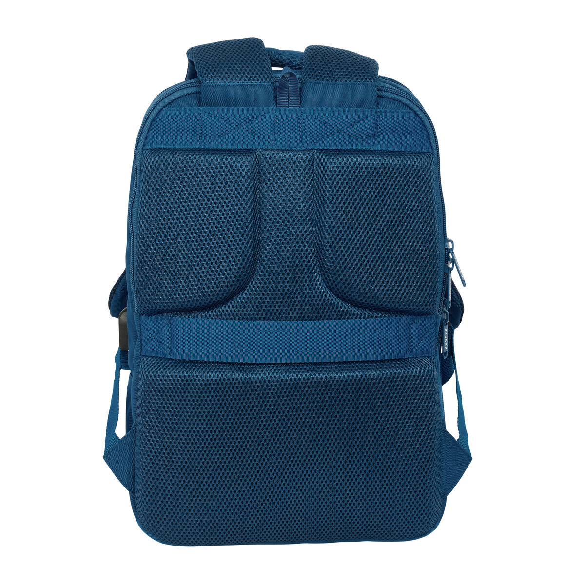 Ghiozdan Harper & Neyer 29 x 44 x 15 cm