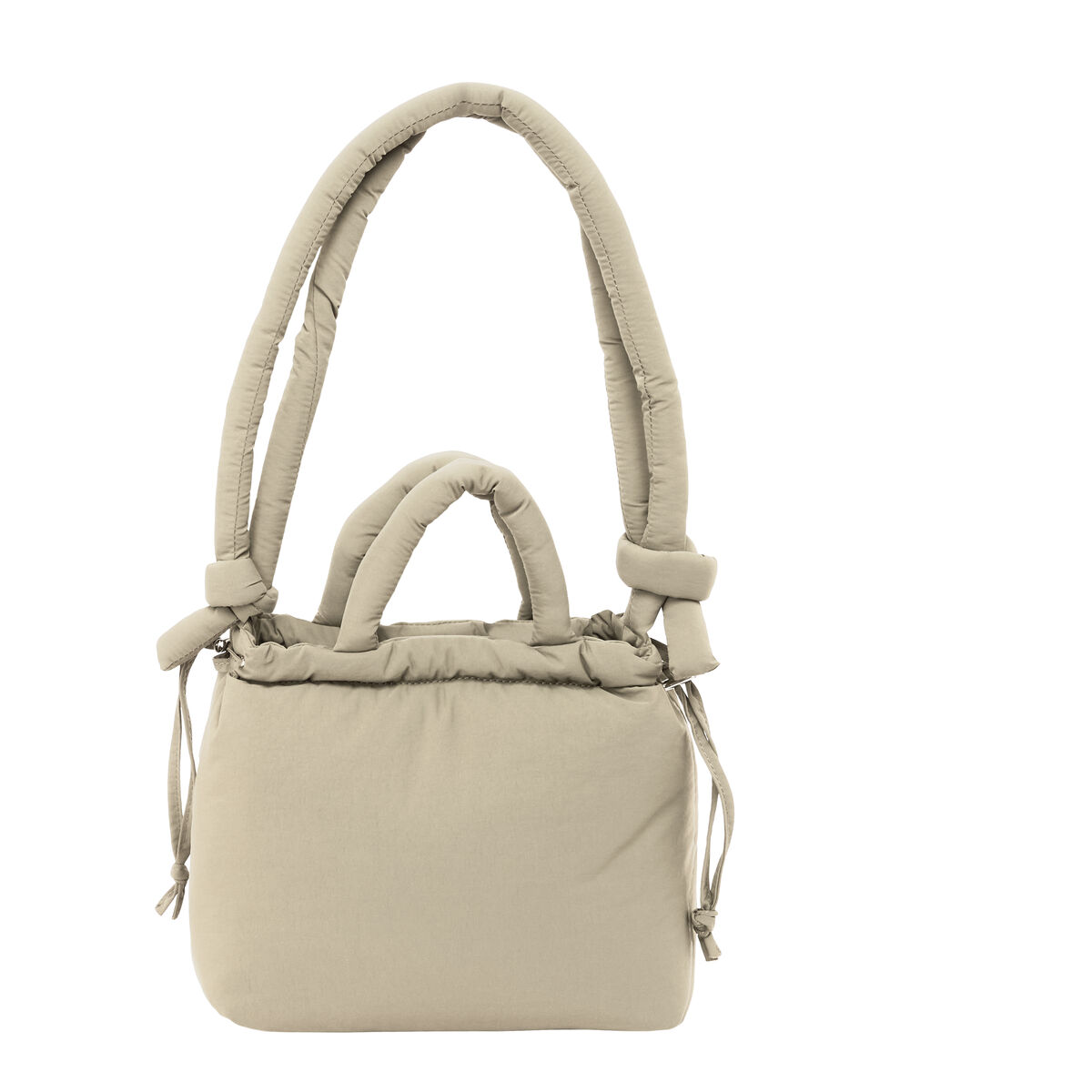 Servietă pentru Laptop Moos Beige claro