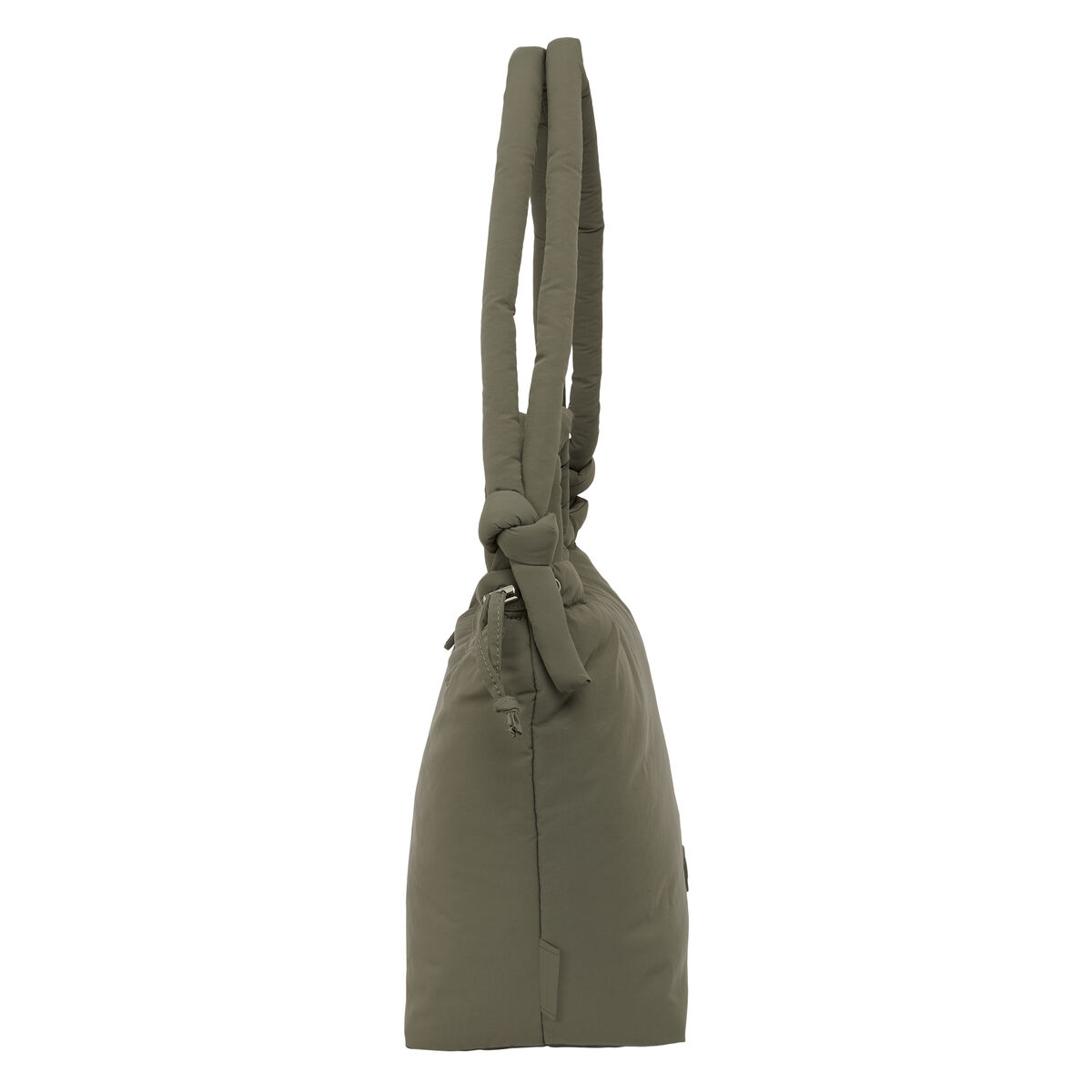 Servietă pentru Laptop Moos Verde 40 x 31 x 17 cm