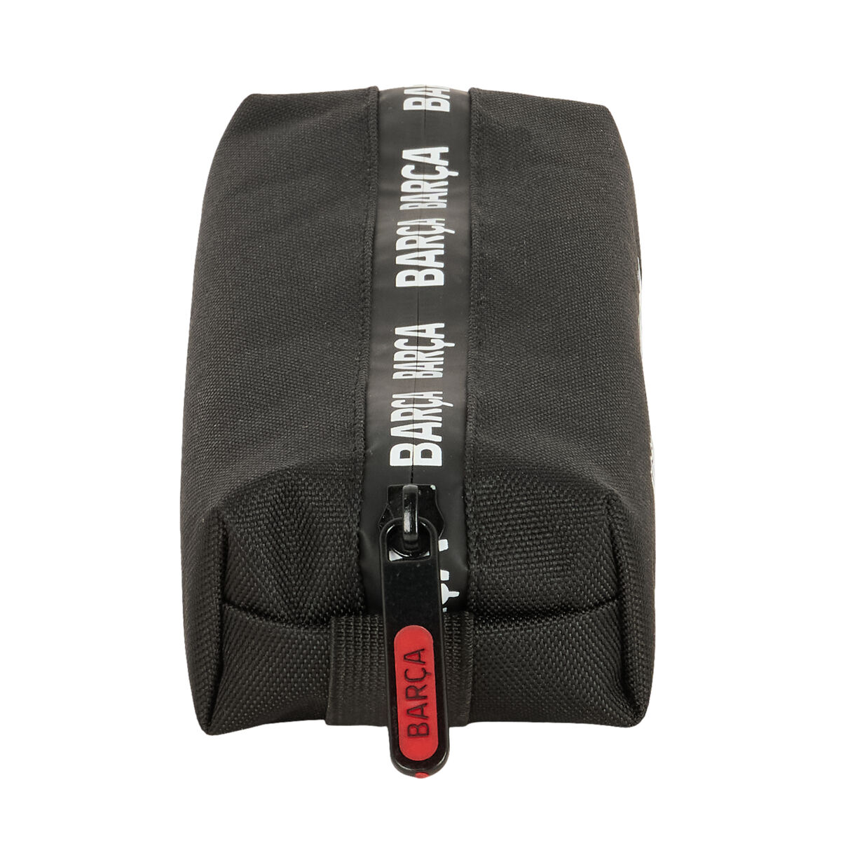 Geantă Universală F.C. Barcelona Negru 22 x 4 x 7 cm