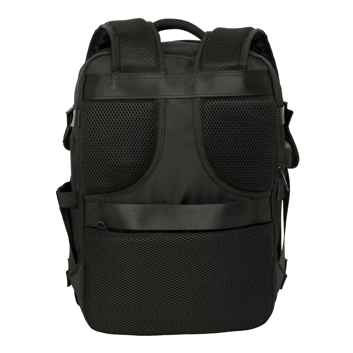 Geantă Pentru Sport Real Betis Balompié Verde