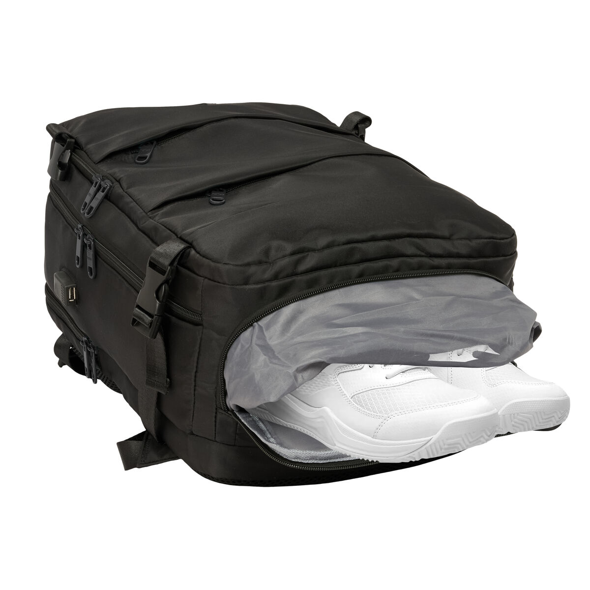 Geantă Pentru Sport Real Betis Balompié Verde