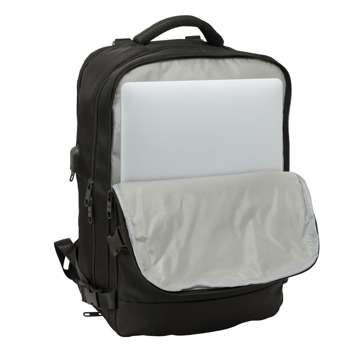 Geantă Pentru Sport Real Betis Balompié Verde