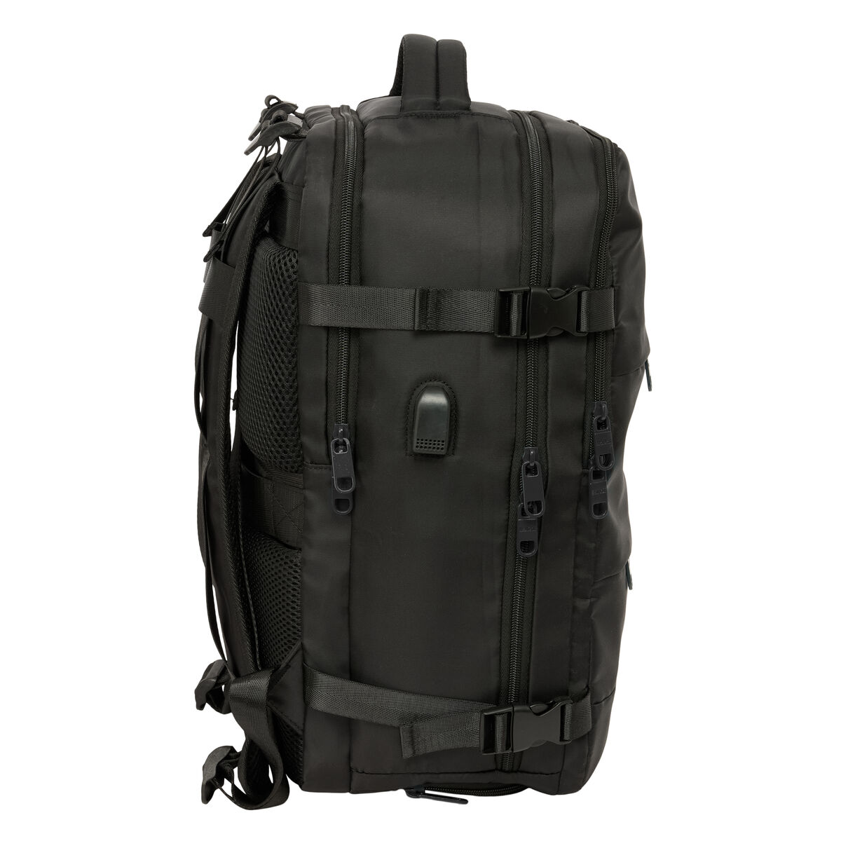 Geantă Pentru Sport Real Betis Balompié Verde