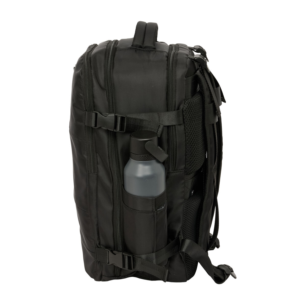 Geantă Pentru Sport Sevilla Fútbol Club Roșu