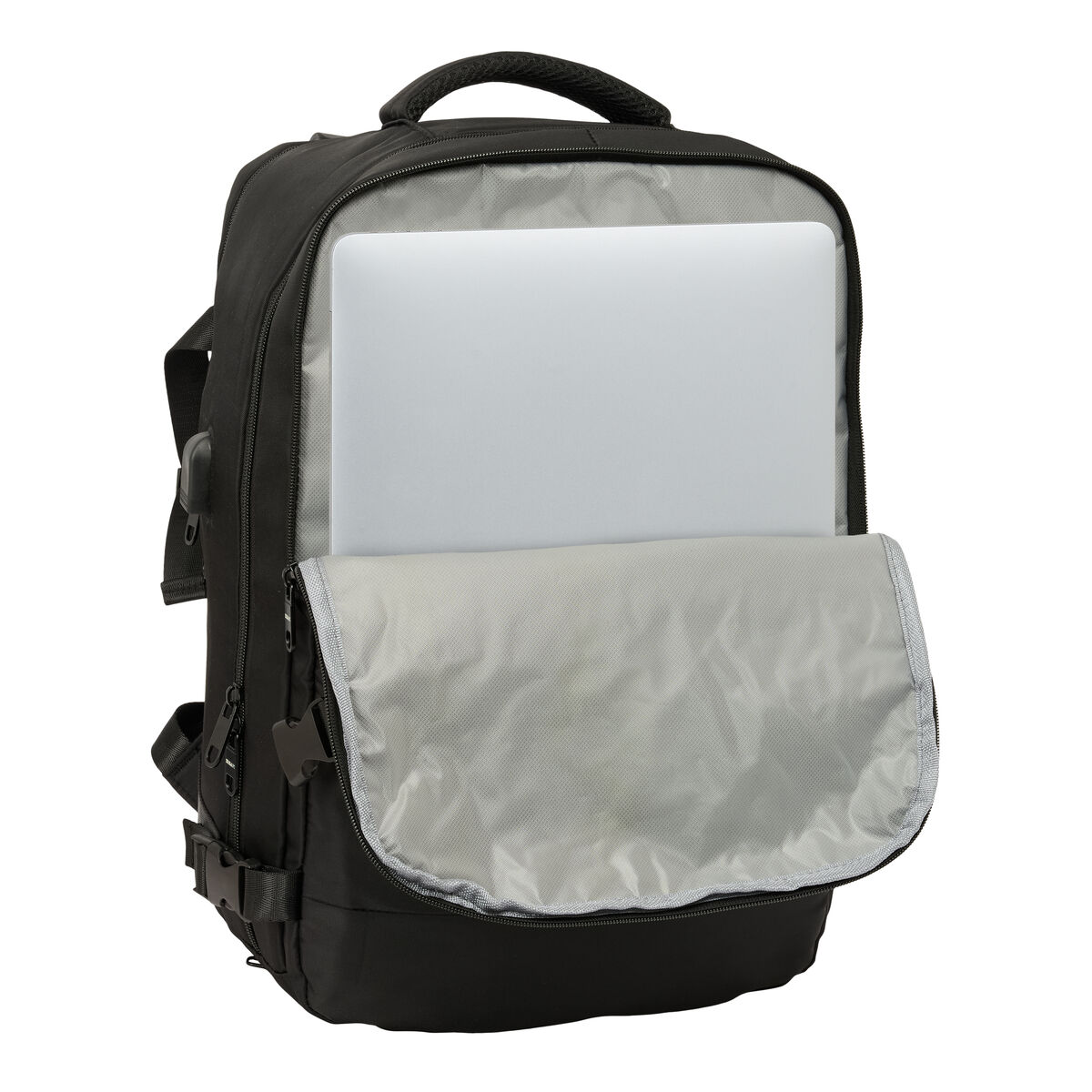 Geantă Pentru Sport Sevilla Fútbol Club Roșu