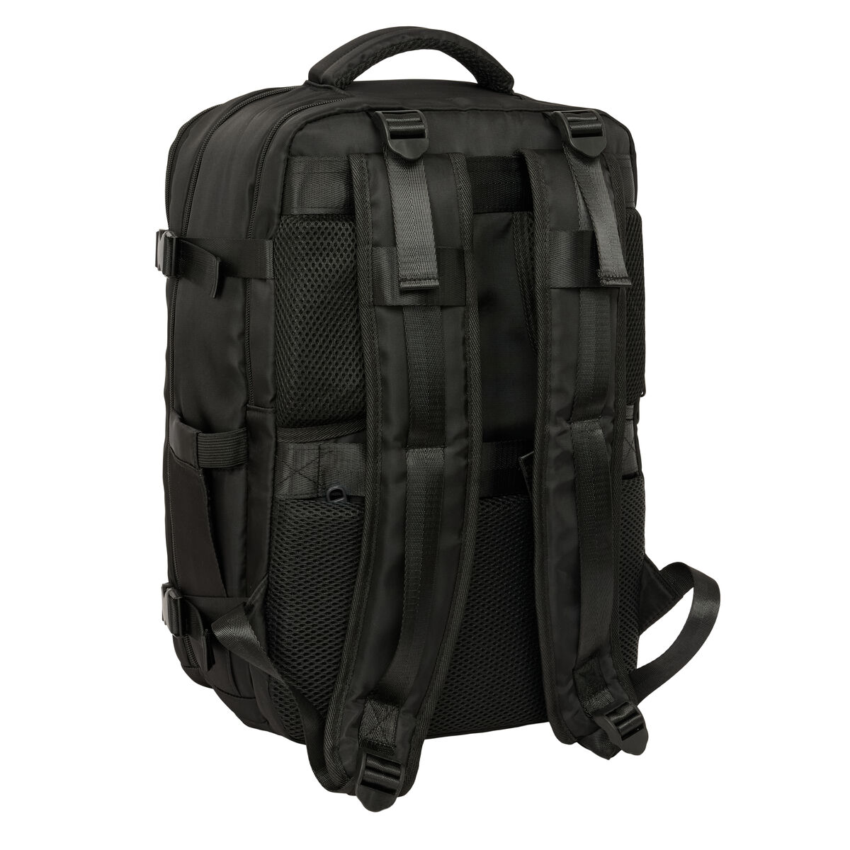 Geantă Pentru Sport Sevilla Fútbol Club Roșu