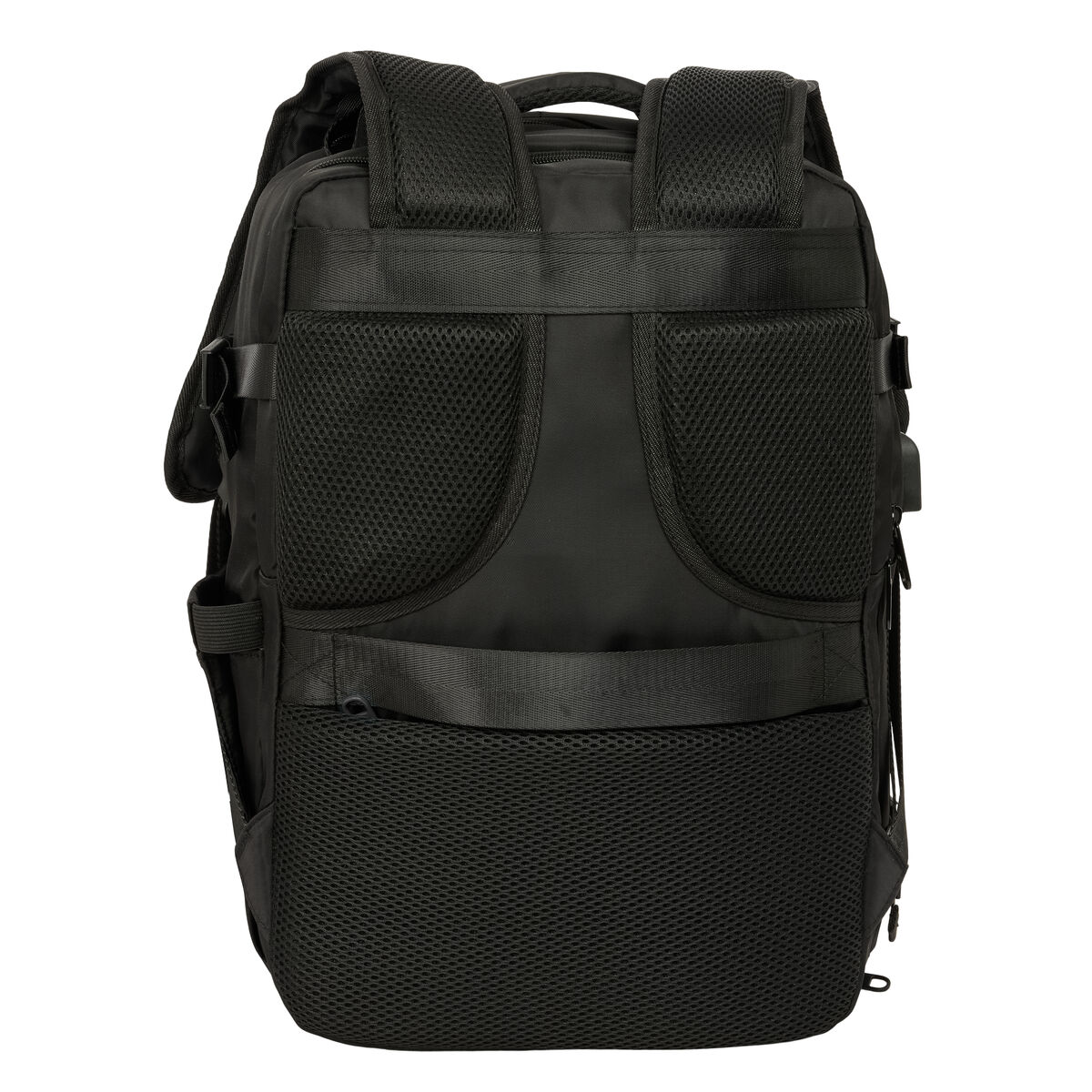 Geantă Pentru Sport Sevilla Fútbol Club Roșu