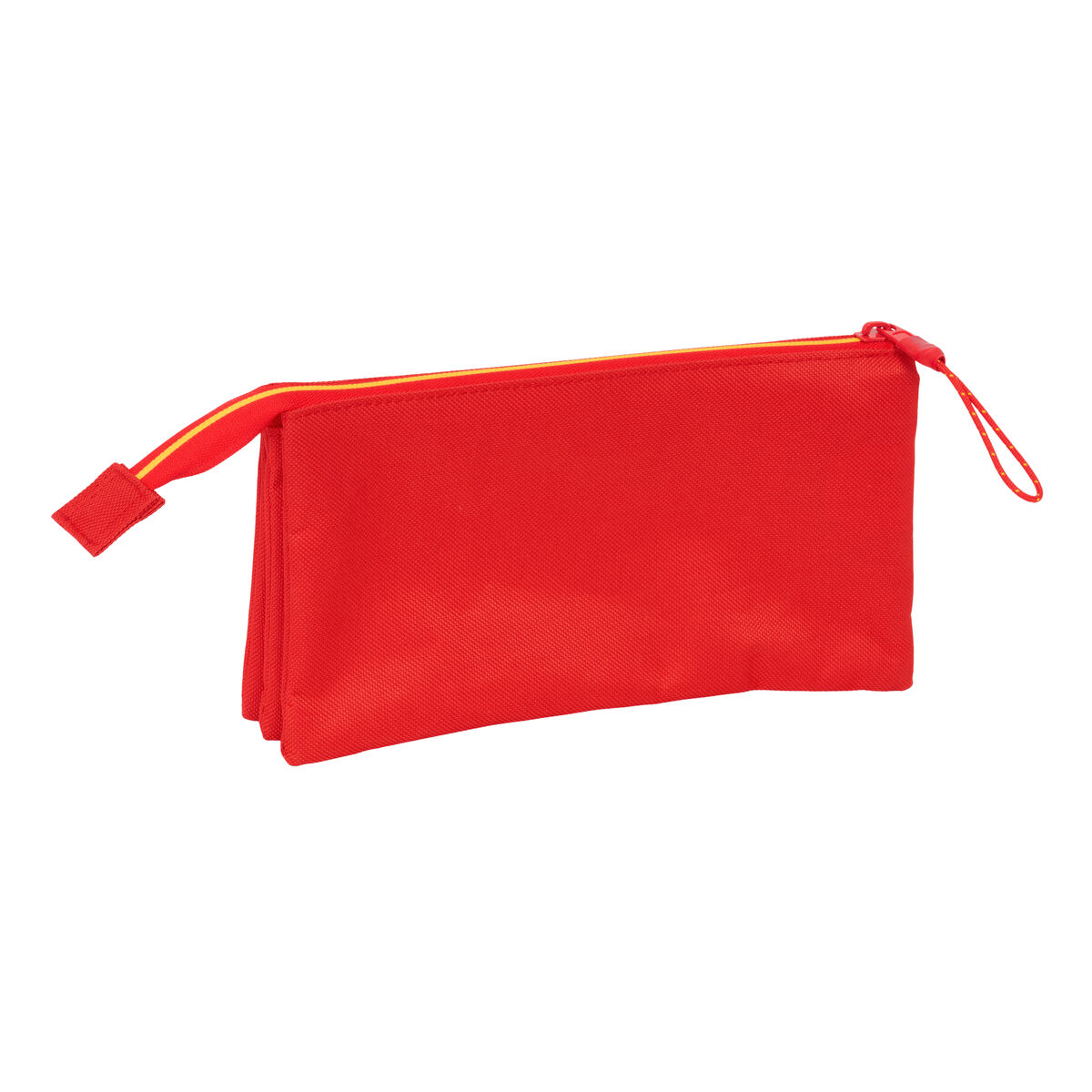 Geantă Universală RFEF Roșu 22 x 12 x 3 cm