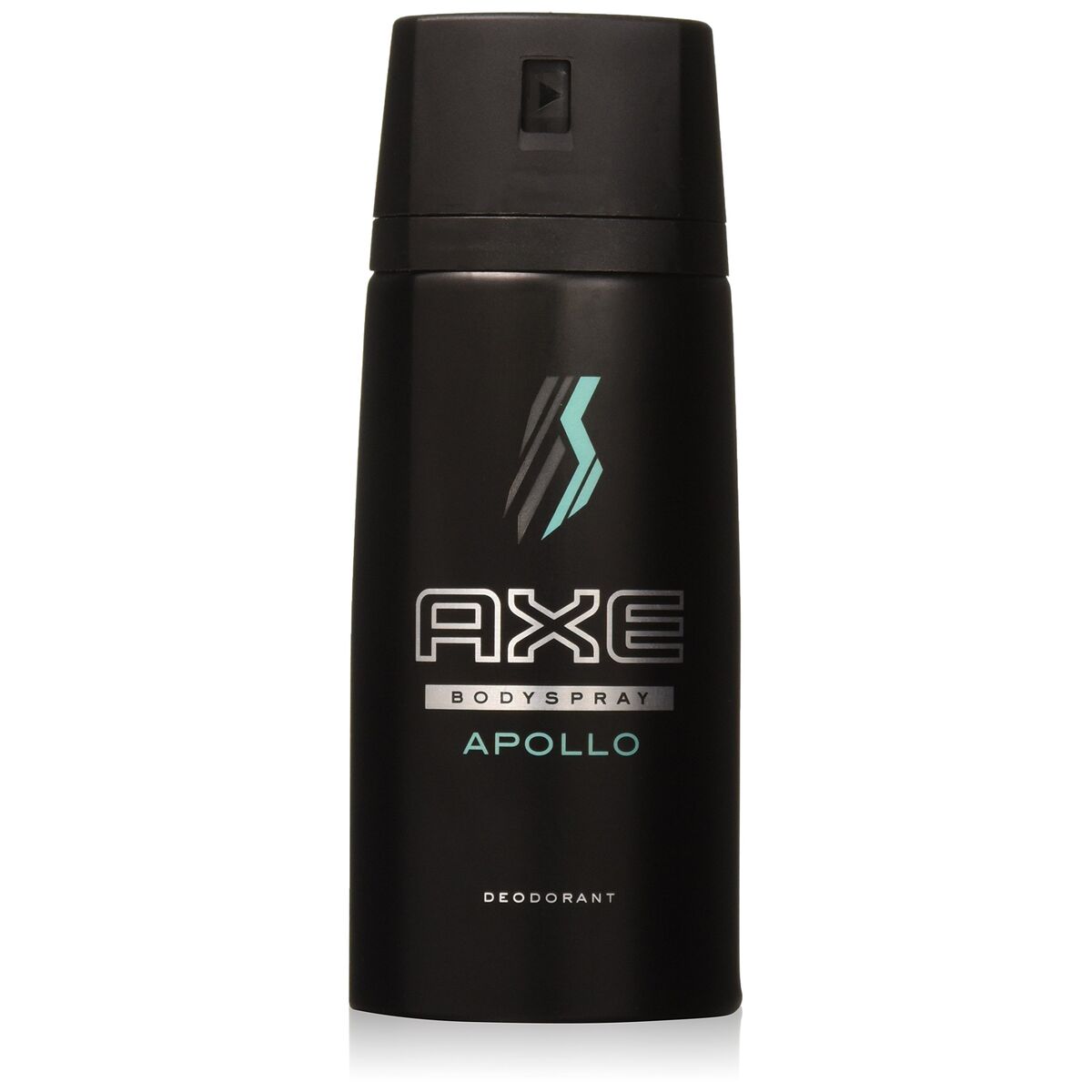 Deodorant Spray Axe Apollo 150 ml 3 Piese