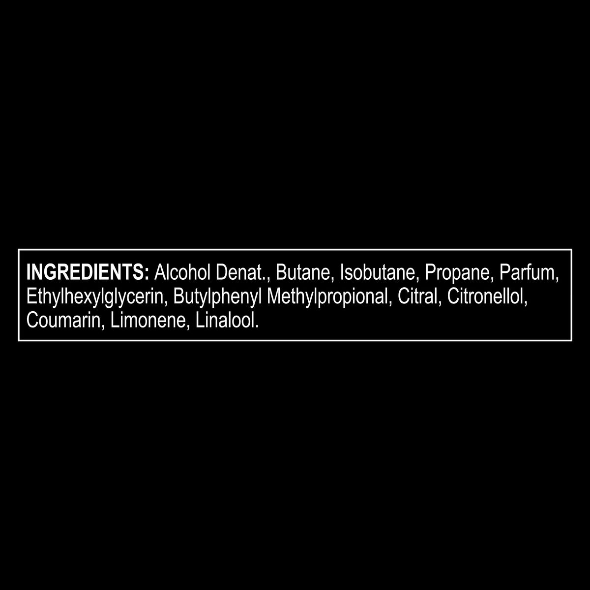 Deodorant Spray Axe Apollo 150 ml 3 Piese