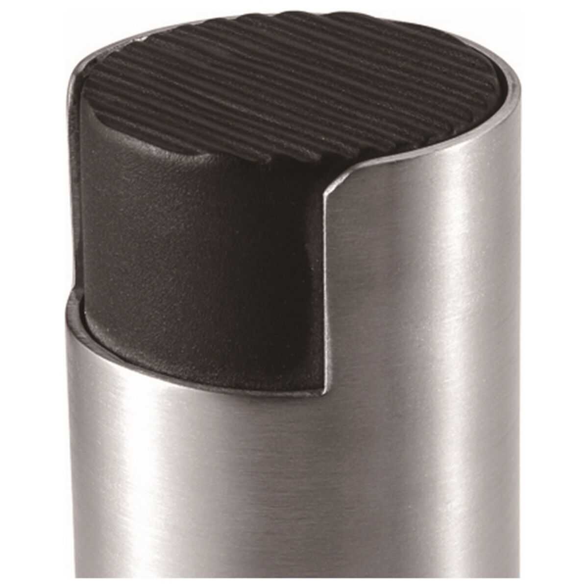 Pulverizator de ulei sau oțet Masterpro Q2474 Oțel inoxidabil (4 x 17,5 cm)